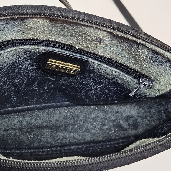 Vintage Gucci bag for parts - Picture 5 of 8